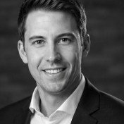 freiberufler Nachtragsmanager / Claim Management / Baubetriebliche Themen / Bauingenieur auf freelance.de
