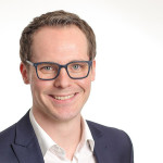 Freiberufler -Finanzexperte / ERP-Projektleiter