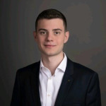 Freiberufler -Full Stack Software Engineer (PHP, JavaScript, SQL)
