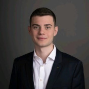 freiberufler Full Stack Software Engineer (PHP, JavaScript, SQL) auf freelance.de