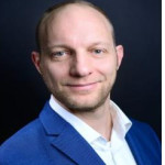 Freiberufler -Lfd. Buchhaltung / Controlling / Interim / DATEV / Lexware