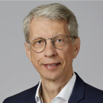 Freiberufler -Accounting & Consolidation Expert