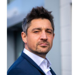 Freiberufler -IT-Projektleiter / Network & Security Techniker | SD-WAN, VPN, Cisco Meraki