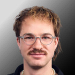 Freiberufler -Professional Web Analytics & Online Marketing Freelancer
