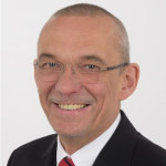 Freiberufler -Interim Executive CISO | KRITIS, NIS2, SOC-Architektur & Incident Response