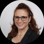 Freiberufler -Leadership Development & Management Training
