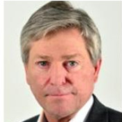 freiberufler Interim Manager auf freelance.de