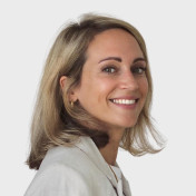 freiberufler Projektmanagerin | Business Support & Content auf freelance.de