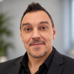 Freiberufler -Linux Infrastructure & Systems Consultant