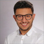 Freiberufler -Senior Data Engineer | Microsoft Fabric | Azure | Databricks