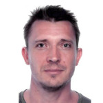 Freiberufler -Experienced Project Manager and Freelance Consultant in Clinical Drug Development