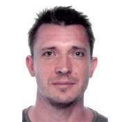 freiberufler Experienced Project Manager and Freelance Consultant in Clinical Drug Development auf freelance.de