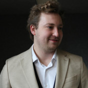 freiberufler Software Developer / Produkt Entwickler auf freelance.de