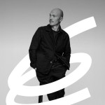 Freiberufler -Freelance Designer & Marketing Manager | AI, E-Commerce, Social-Media, Print & Digital