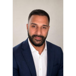 Freiberufler -SAP MM Consultant | S/4HANA | SAP Fiori