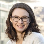 Freiberufler -Senior Business Development Managerin – Strategie & Transformation, Go-to-Market