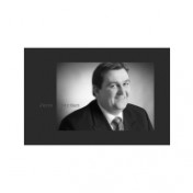 freiberufler Supporting Company UG (haftungsbeschränkt) auf freelance.de