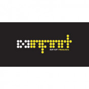 freiberufler VFX Artist auf freelance.de