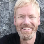 Freiberufler -Markenberater & Brand Strategist