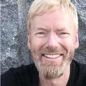freiberufler Markenberater & Brand Strategist auf freelance.de