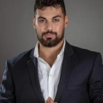 Freiberufler -Software Engineer