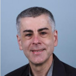 Freiberufler -Senior AI Engineer | Agentic AI, Computer Vision, Deep Learning, Industrial AI