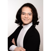 freiberufler Online Marketing Managerin auf freelance.de