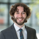 Freiberufler -Interim CTO | AI/Data Architect, Datenintegration | Tech Due Diligence