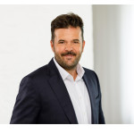 Freiberufler -Engineering Leader | Product Development | Vehicle Development | Operations | Systems Engineering | Project Management | Autonomous Mobility