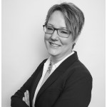 Freiberufler -Förderprojektmanagement | F&E & Innovationsprojekte | Projektcontrolling