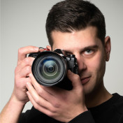 freiberufler Professioneller Foto- und Videograf auf freelance.de