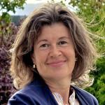 Freiberufler -Freelance Kommunikationsmanagerin | Interne Kommunikation | Change-Kommunikation | Employer Branding
