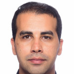 Freiberufler -Geoinformatiker, Data Scientist