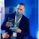 Freiberufler -Cybersecurity Executive