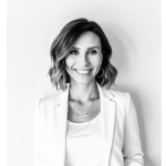 Freiberufler -Operations- und Community-orientierte Projektmanagerin