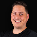 Freiberufler -Digitalisierung & Prozessautomatisierung