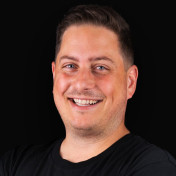 freiberufler Digitalisierung & Prozessautomatisierung auf freelance.de