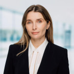Freiberufler -Produktmanagement | Product Coaching | Agile & Organisationsentwicklung