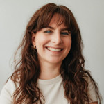 Freiberufler -Art Director & Grafikdesignerin