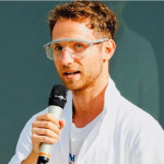 Freiberufler -Freelance (IT)-Projektmanagement & LifeScience R&D: