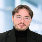 Freiberufler -Senior Data & Analytics Architect