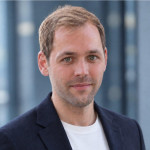 Freiberufler -Berater und Umsetzer für KI-Workflows und Prozessautomatisierung · Analyse, Umsetzung, Übergabe