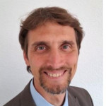 Freiberufler -Sachkundige Person Qualified Person QA Manager