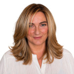 Freiberufler -Interim Accounting Lead | Interim Head of Accounting