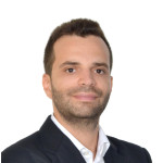Freiberufler -IT-Projektleiter | Agiles PM (Scrum, SAFe) | Hamburg oder 100 % Remote