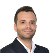 freiberufler IT-Projektleiter | Agiles PM (Scrum, SAFe) | Hamburg oder 100 % Remote auf freelance.de