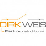 Freiberufler -Elektrokonstruktion mit Eplan