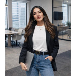 Freiberufler -Senior Performance Marketer