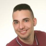 Freiberufler -Systemadministrator | M365 | Intune | IT-Support
