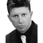 freiberufler Dipl. Grafikdesigner / Präsentationsgrafiker /Webdesigner und Programmierer auf freelance.de